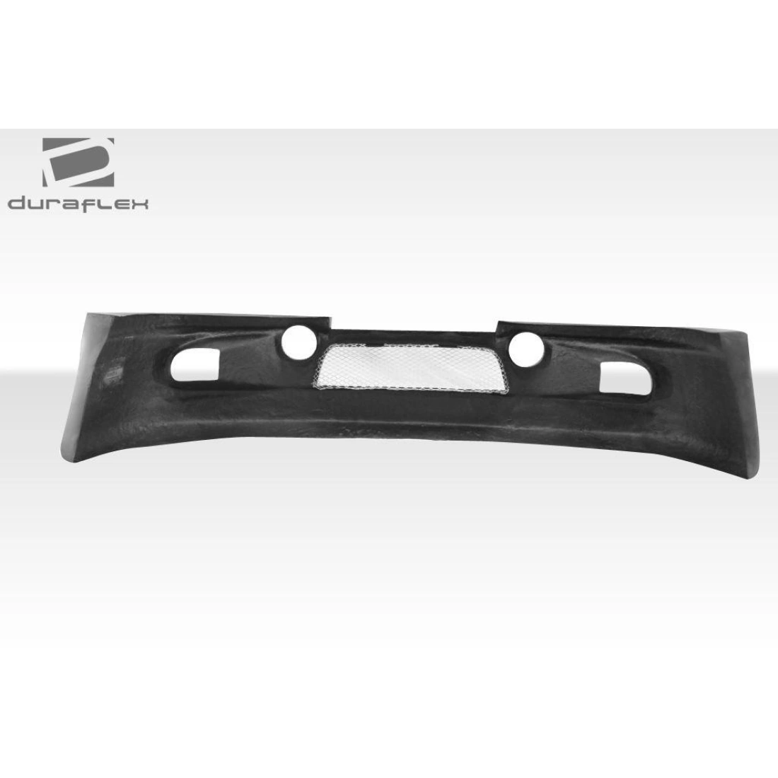 All kind of Exterior/Front Bumpersfor  Chevrolet Colorado 2004. 11