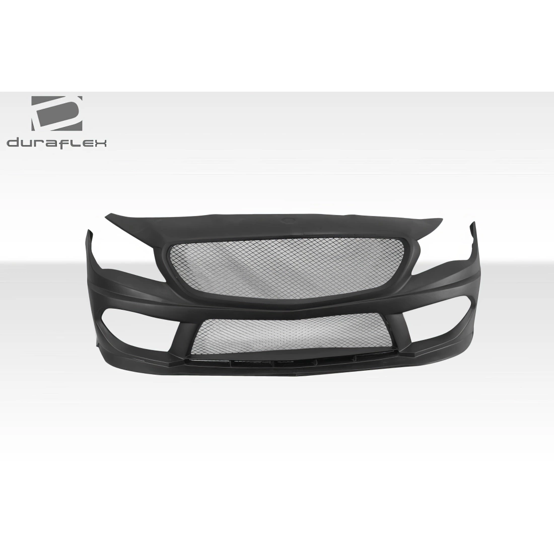 All kind of Exterior/Front Bumpersfor Mercedes-Benz CLA250 2014. 3