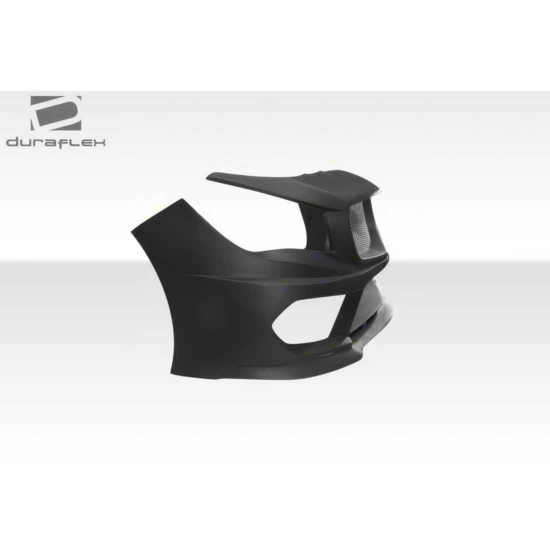 All kind of Exterior/Front Bumpersfor Mercedes-Benz CLA250 2014. 5