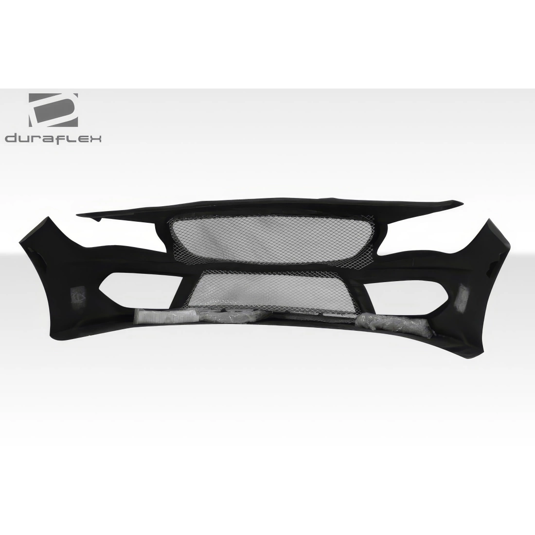 All kind of Exterior/Front Bumpersfor Mercedes-Benz CLA250 2014. 6