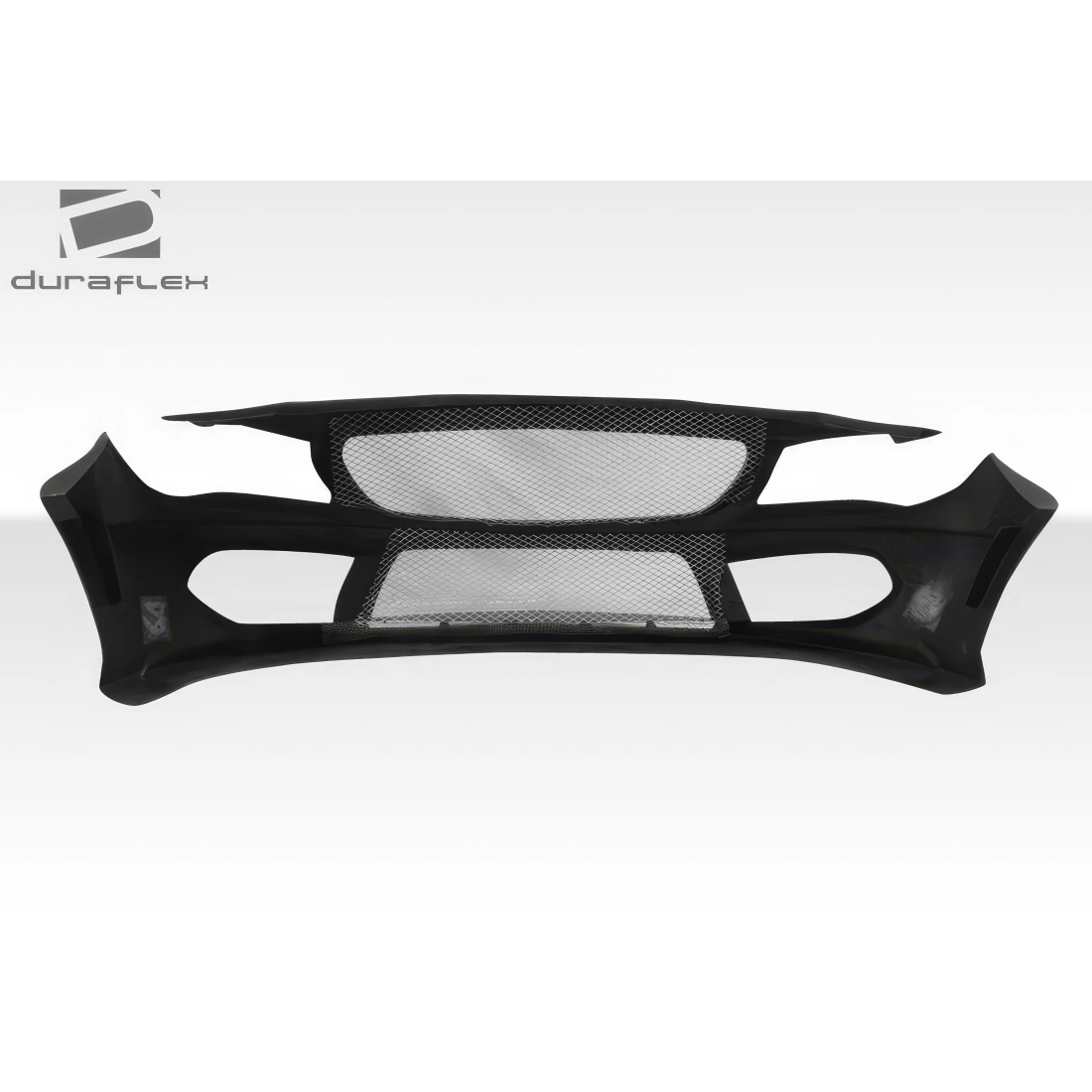 All kind of Exterior/Front Bumpersfor Mercedes-Benz CLA250 2014. 6