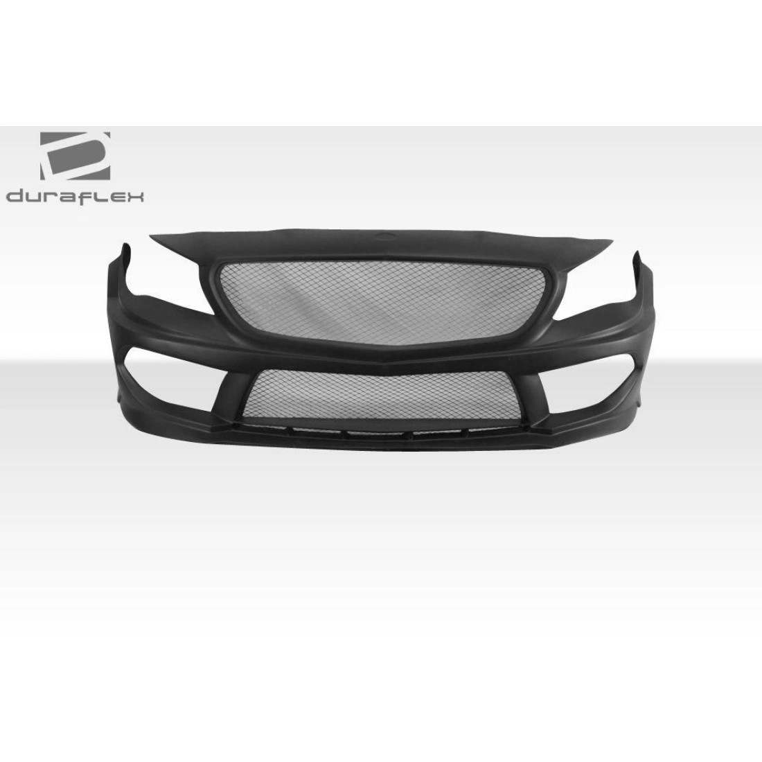 All kind of Exterior/Front Bumpersfor  Mercedes-Benz CLA250 2014. 9
