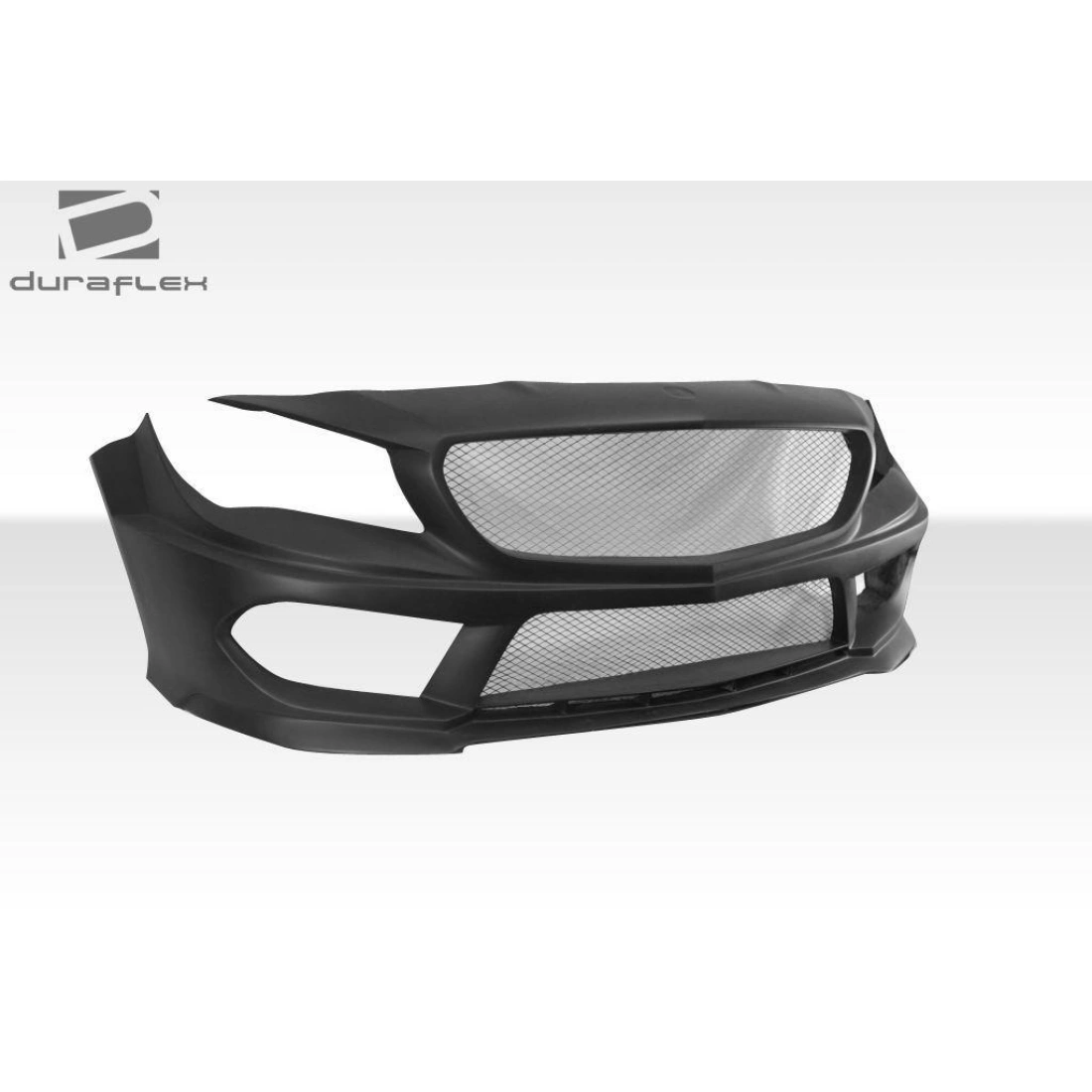 All kind of Exterior/Front Bumpersfor  Mercedes-Benz CLA250 2014. 11
