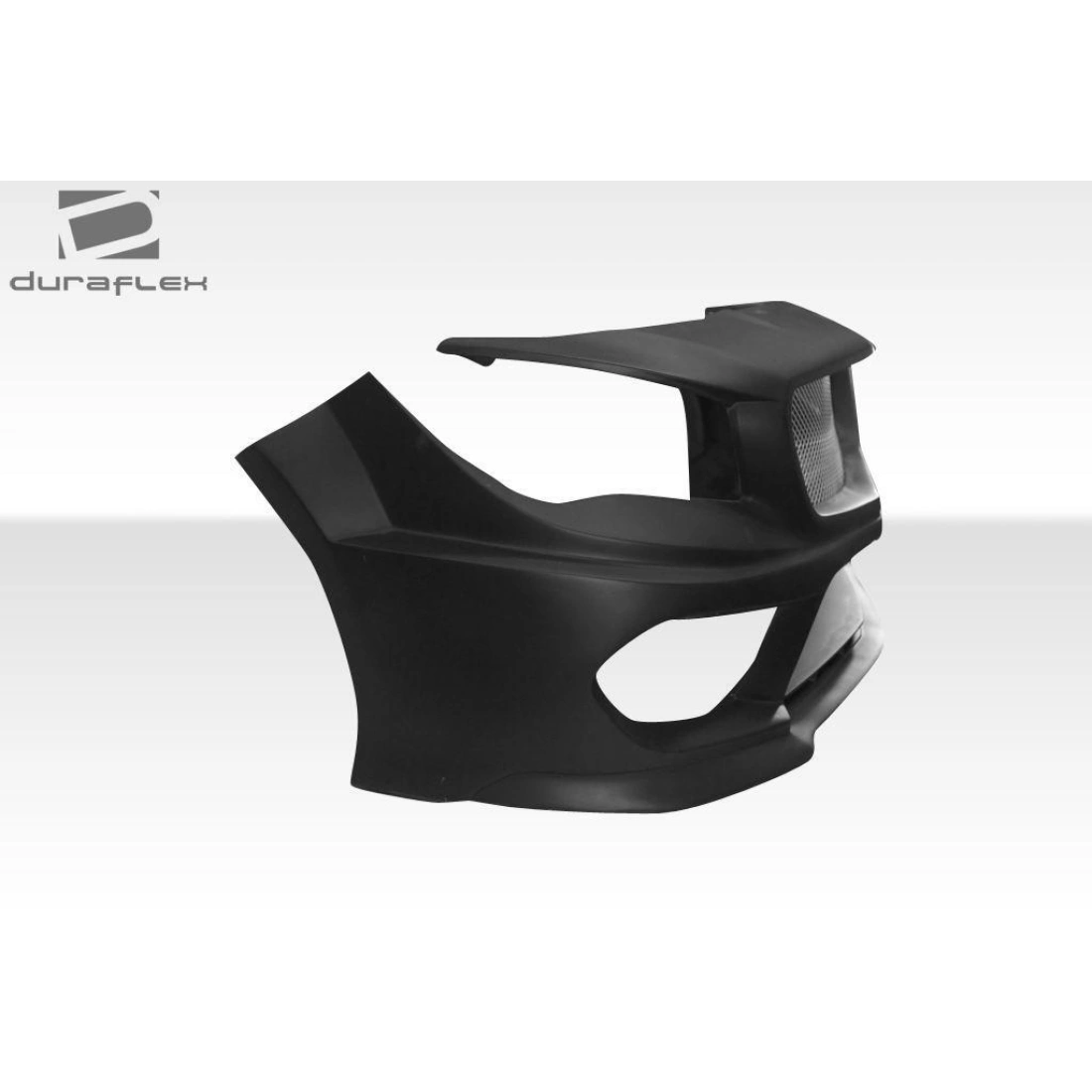 All kind of Exterior/Front Bumpersfor  Mercedes-Benz CLA250 2014. 13