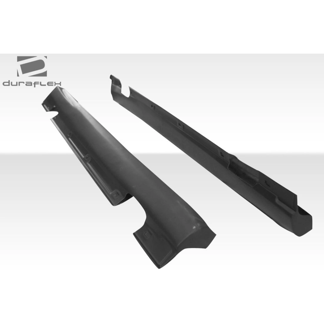 All kind of Exterior/Side Skirtsfor Mercedes-Benz CLA250 2014. 6