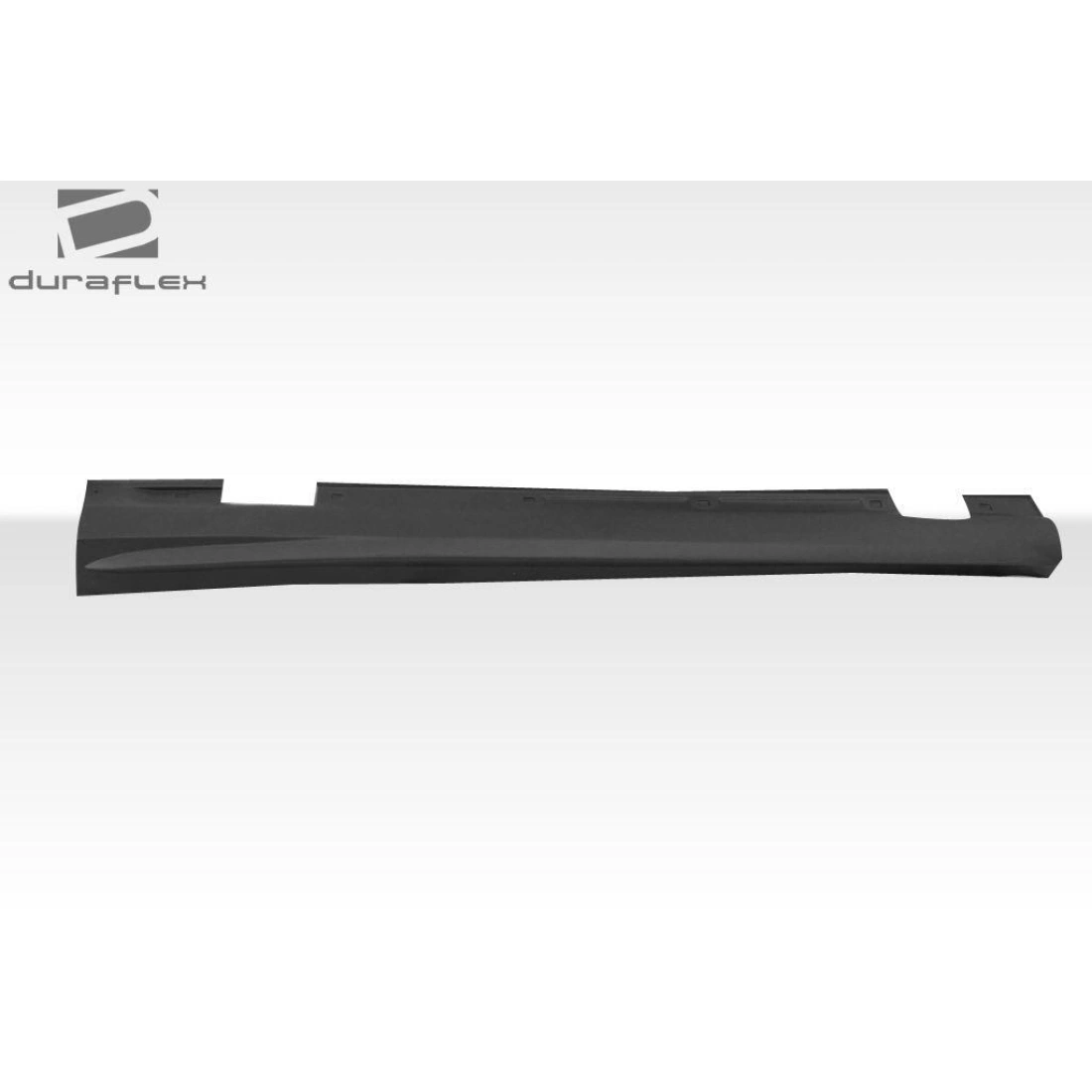 All kind of Exterior/Side Skirtsfor Mercedes-Benz CLA250 2014. 9