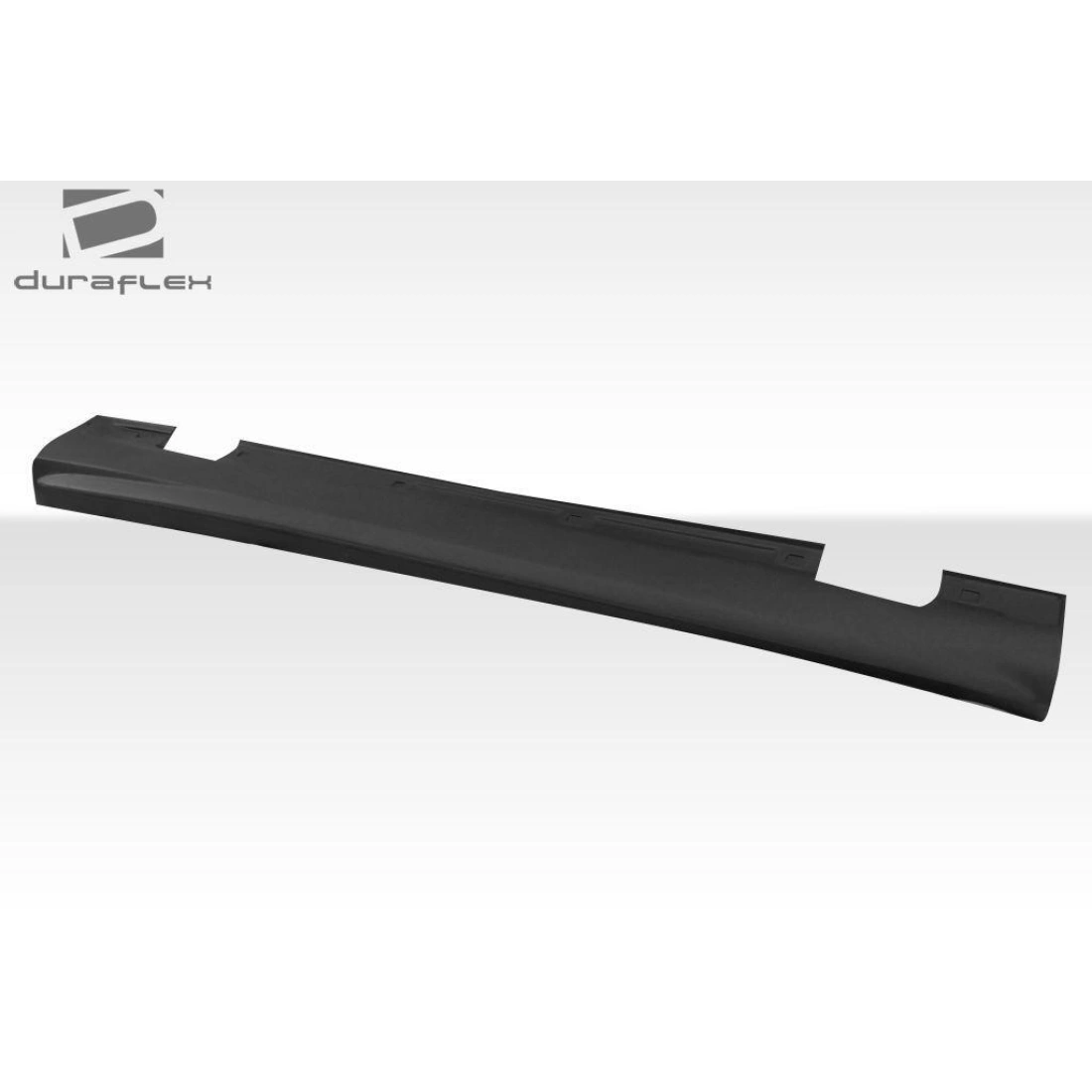 All kind of Exterior/Side Skirtsfor Mercedes-Benz CLA250 2014. 11