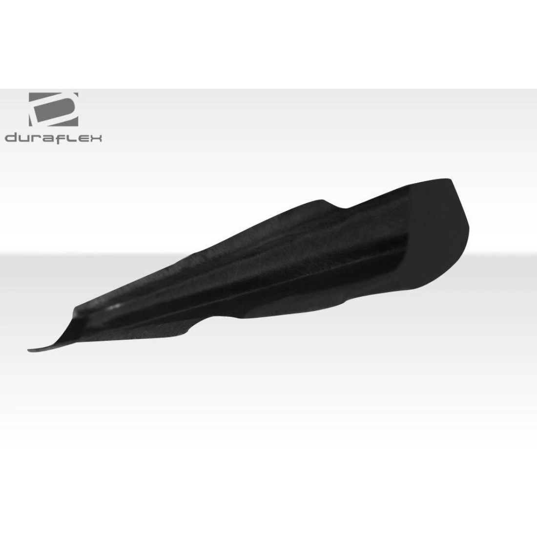 All kind of Exterior/Side Skirtsfor Mercedes-Benz CLA250 2014. 13
