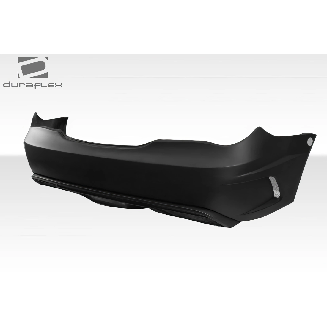 All kind of Exterior/Rear Bumpersfor  Mercedes-Benz CLA250 2014. 4