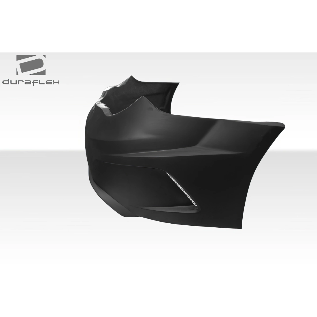 All kind of Exterior/Rear Bumpersfor  Mercedes-Benz CLA250 2014. 5