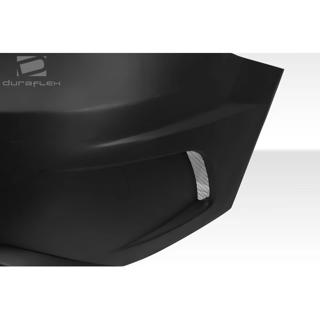 All kind of Exterior/Rear Bumpersfor  Mercedes-Benz CLA250 2014. 6