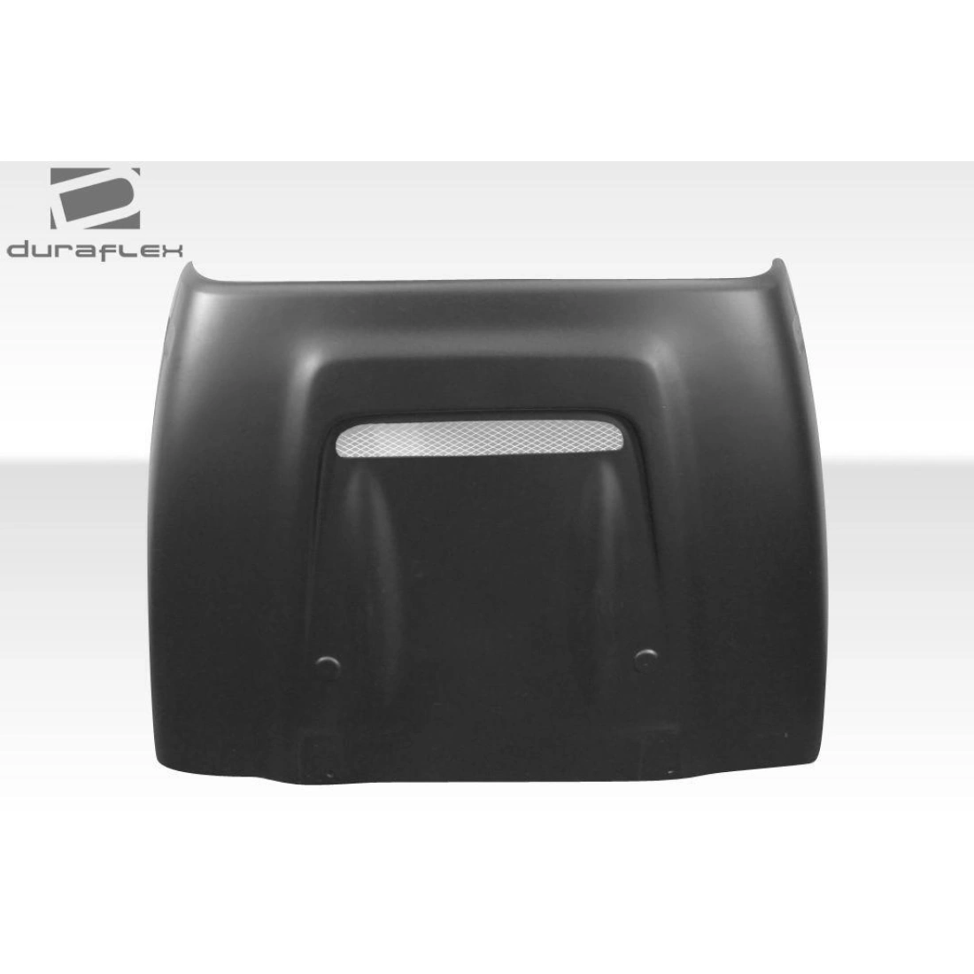 All kind of Exterior/Fendersfor  Jeep Wrangler 1997. 7