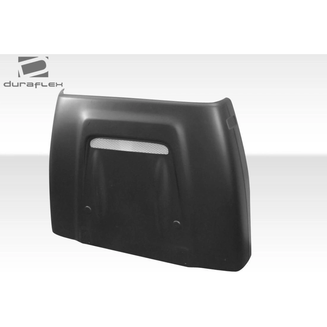 All kind of Exterior/Fendersfor  Jeep Wrangler 1997. 9