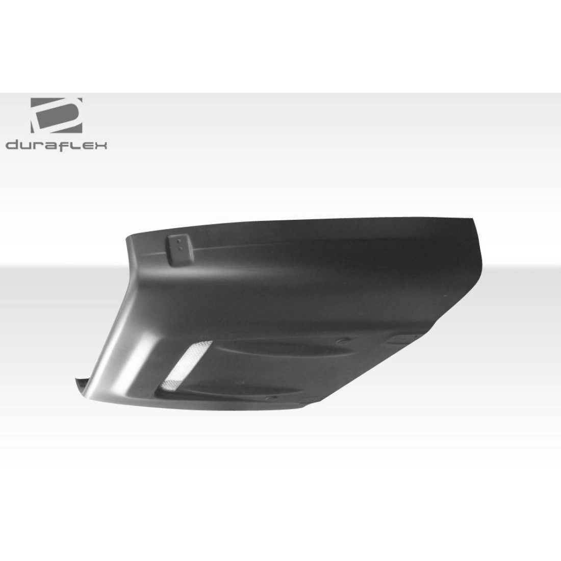 All kind of Exterior/Fendersfor  Jeep Wrangler 1997. 11