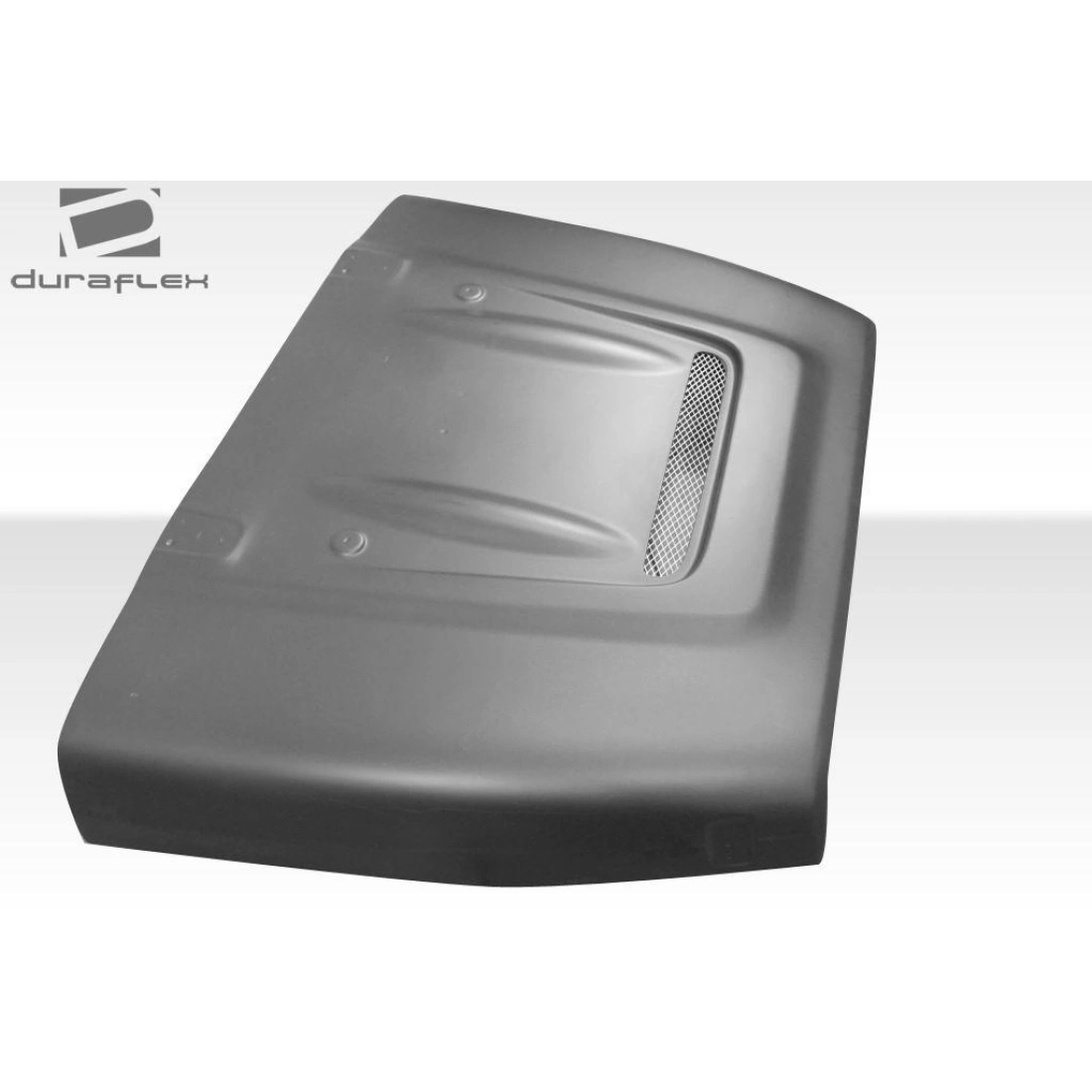 All kind of Exterior/Fendersfor  Jeep Wrangler 1997. 13