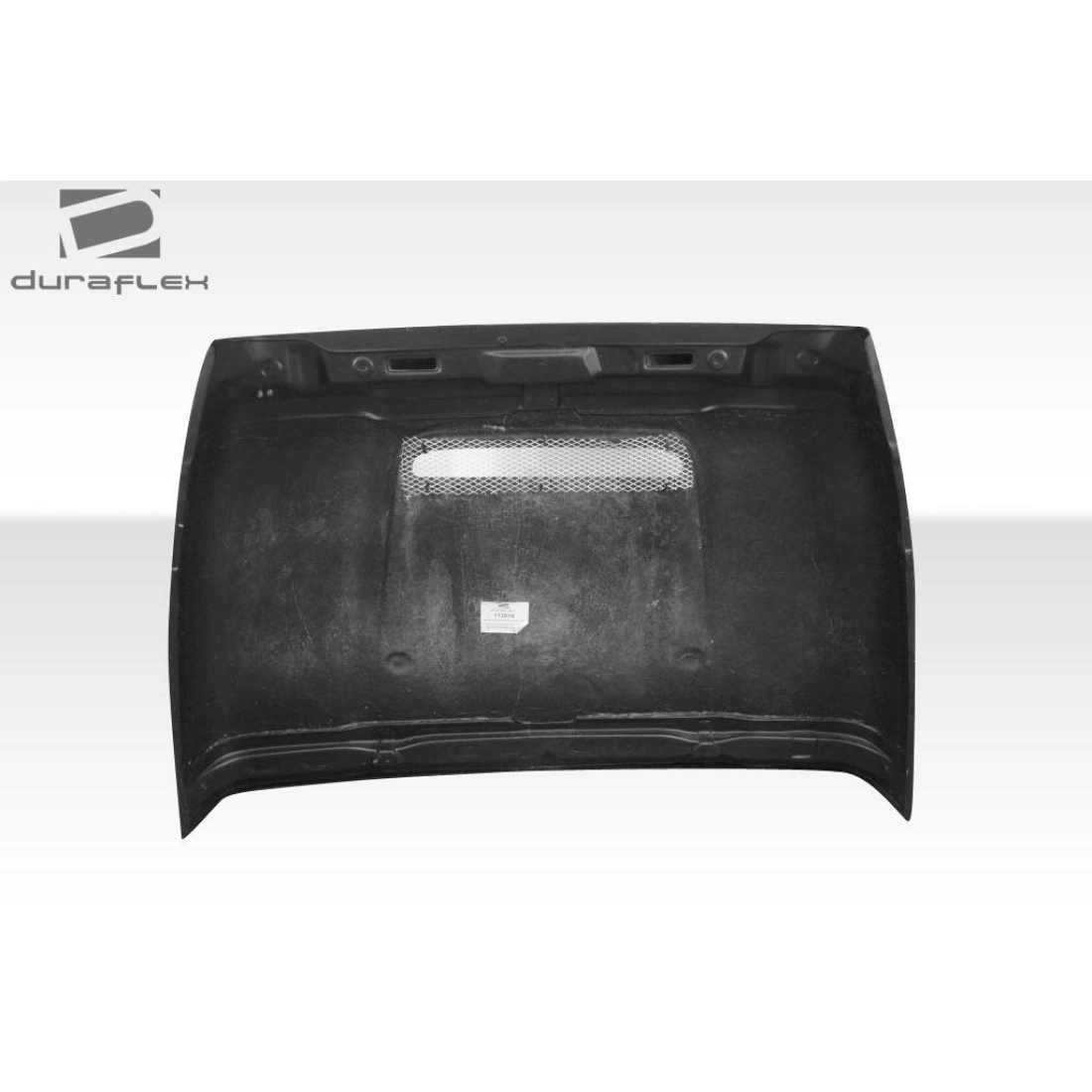 All kind of Exterior/Fendersfor  Jeep Wrangler 1997. 15