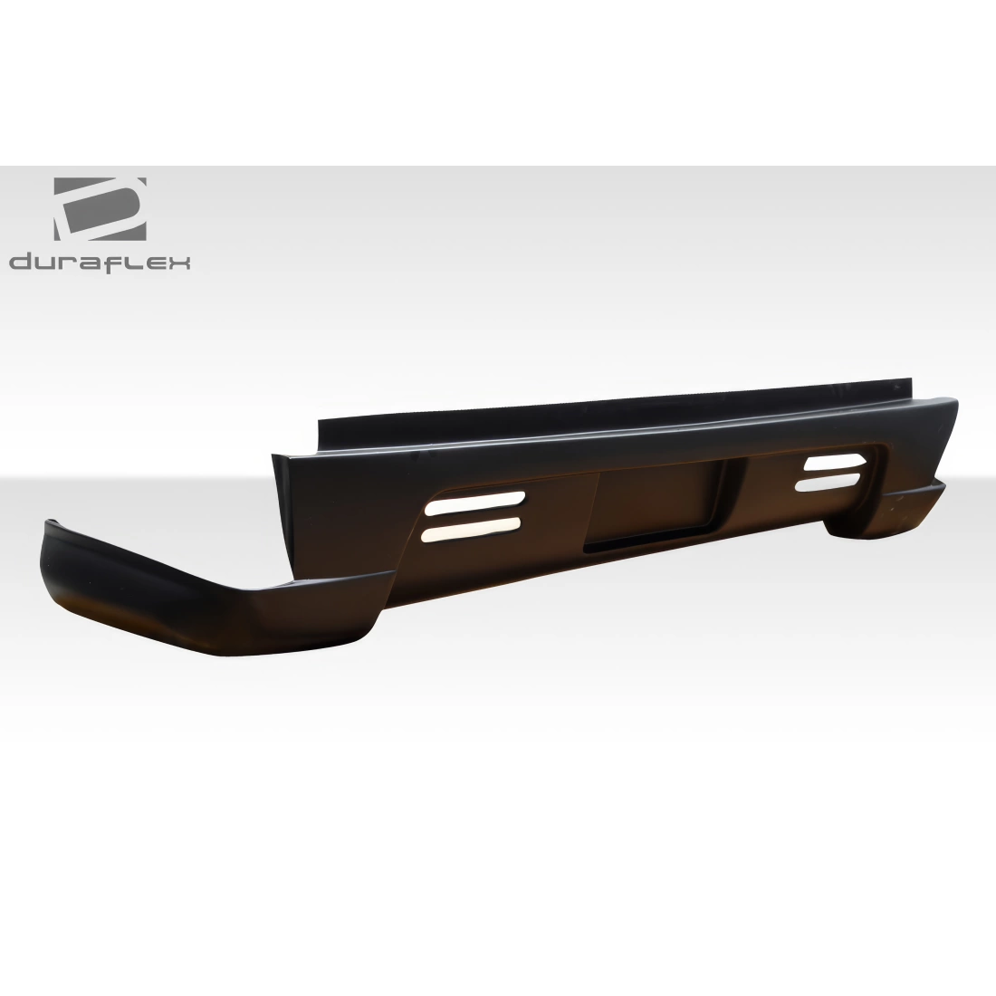 All kind of Exterior/Rear Bumpersfor Dodge Ram 1994. 4