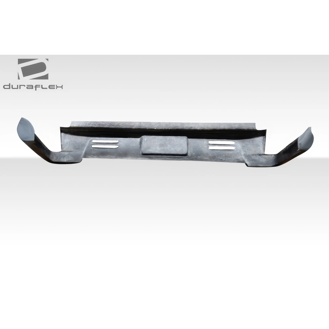 All kind of Exterior/Rear Bumpersfor Dodge Ram 1994. 6