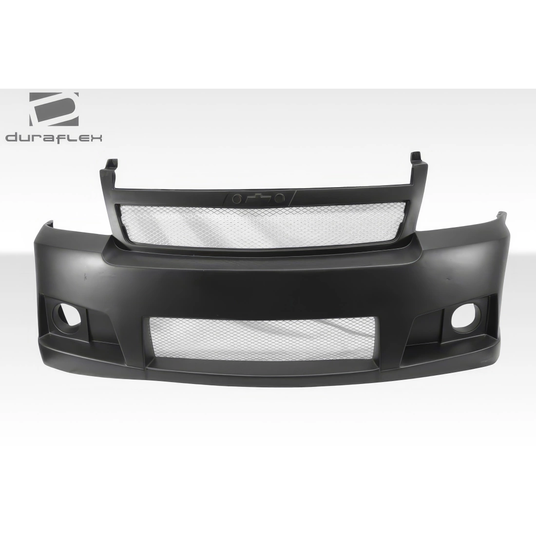 All kind of Exterior/Front Bumpersfor Chevrolet Suburban 2007. 1