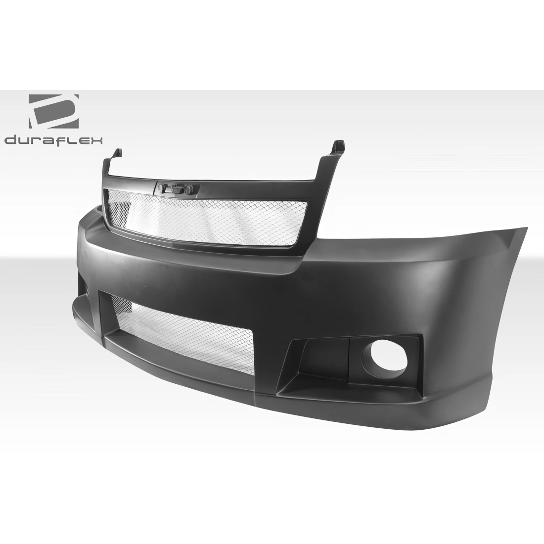 All kind of Exterior/Front Bumpersfor Chevrolet Suburban 2007. 4