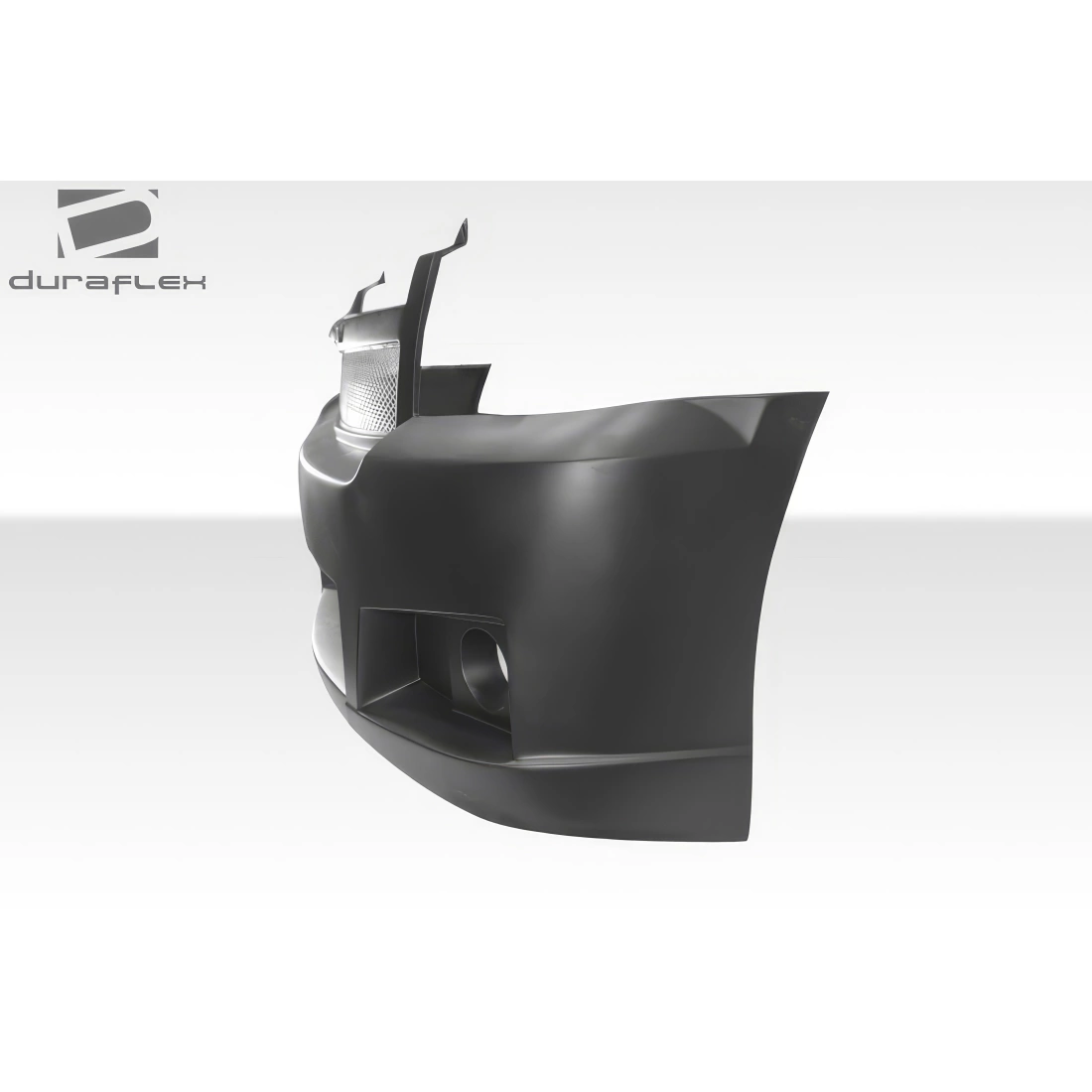 All kind of Exterior/Front Bumpersfor Chevrolet Suburban 2007. 5