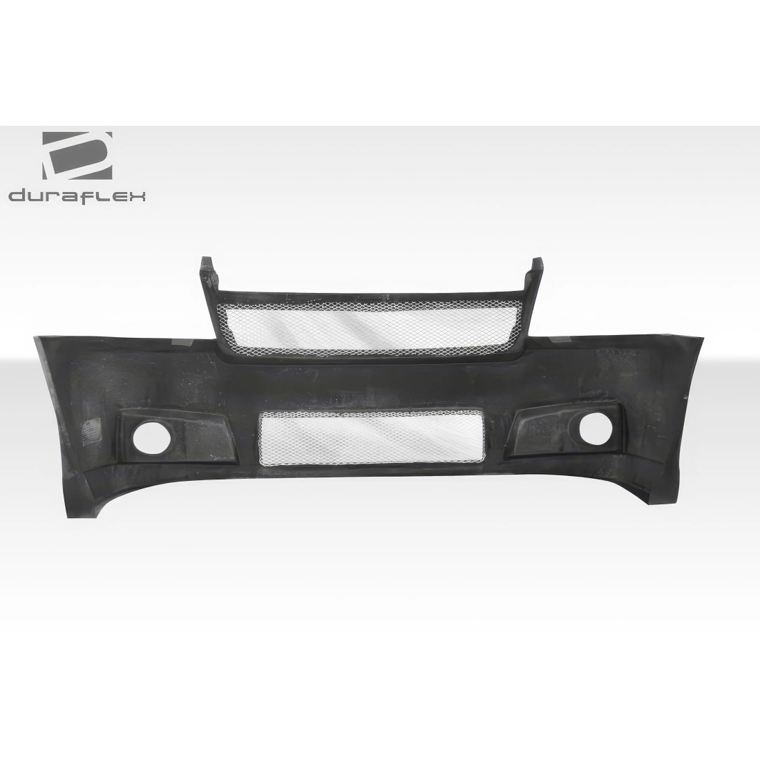 All kind of Exterior/Front Bumpersfor Chevrolet Suburban 2007. 6