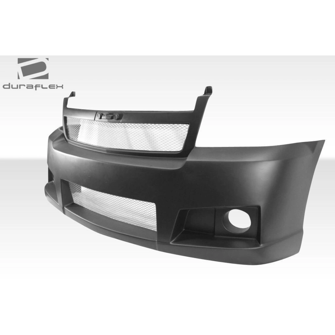 All kind of Exterior/Front Bumpersfor  Chevrolet Tahoe 2007. 7