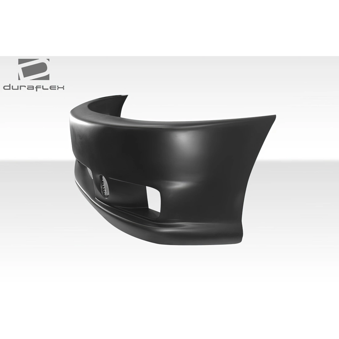 All kind of Exterior/Front Bumpersfor  Ford F-150 1997. 5