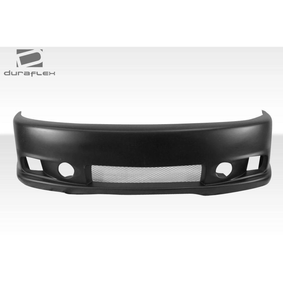 All kind of Exterior/Front Bumpersfor  Ford F-150 1997. 7