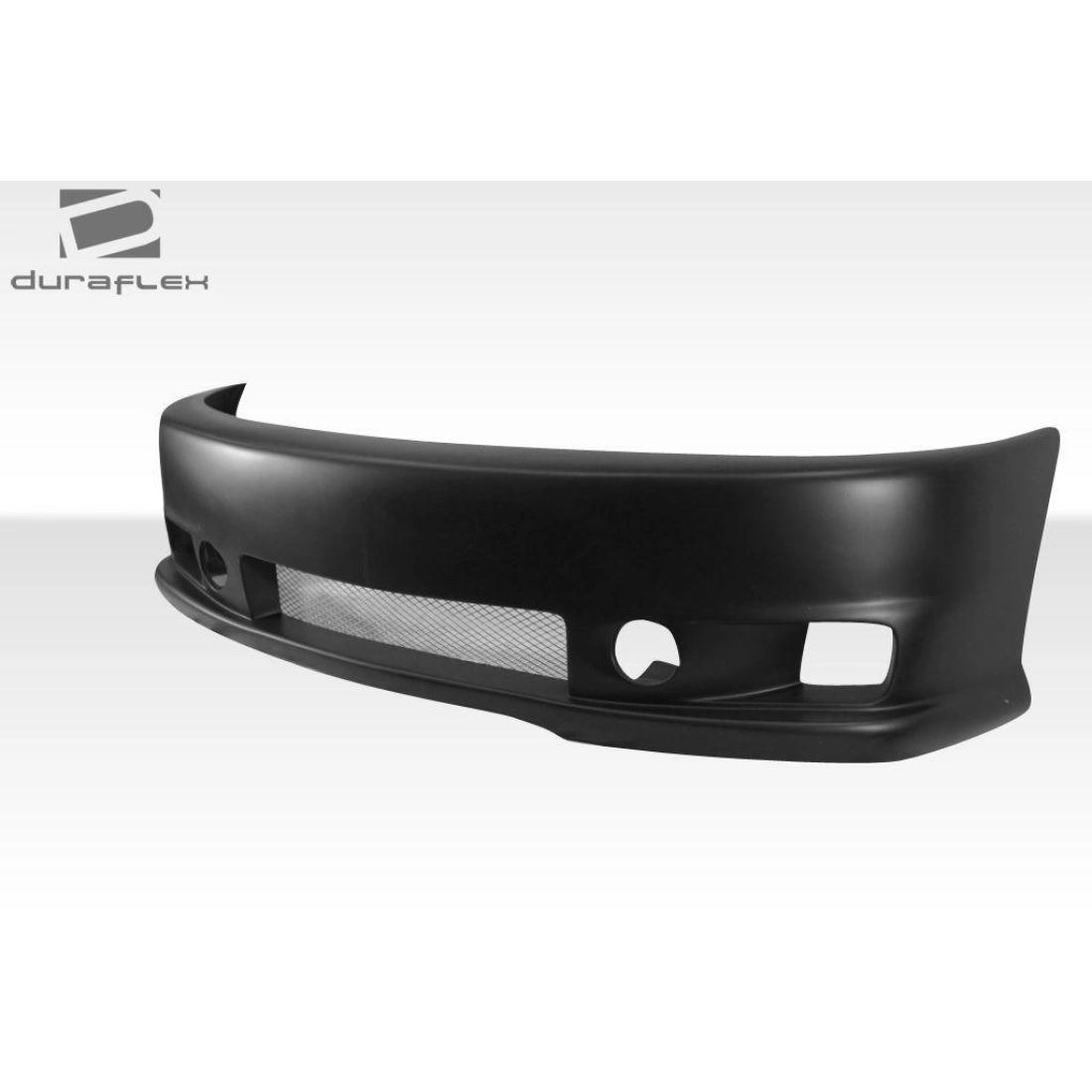 All kind of Exterior/Front Bumpersfor  Ford F-150 1997. 9