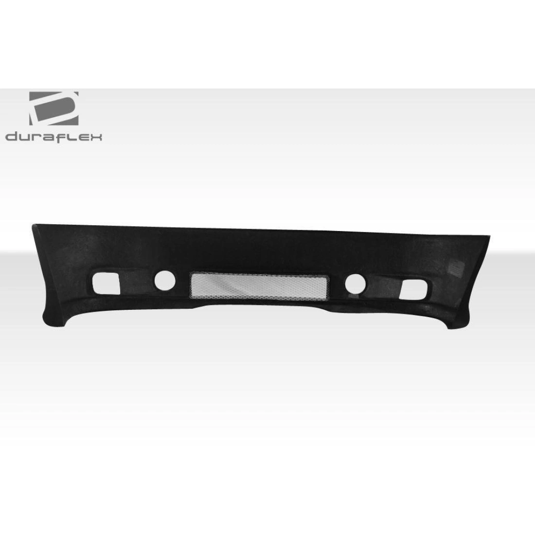 All kind of Exterior/Front Bumpersfor  Ford F-150 1997. 13