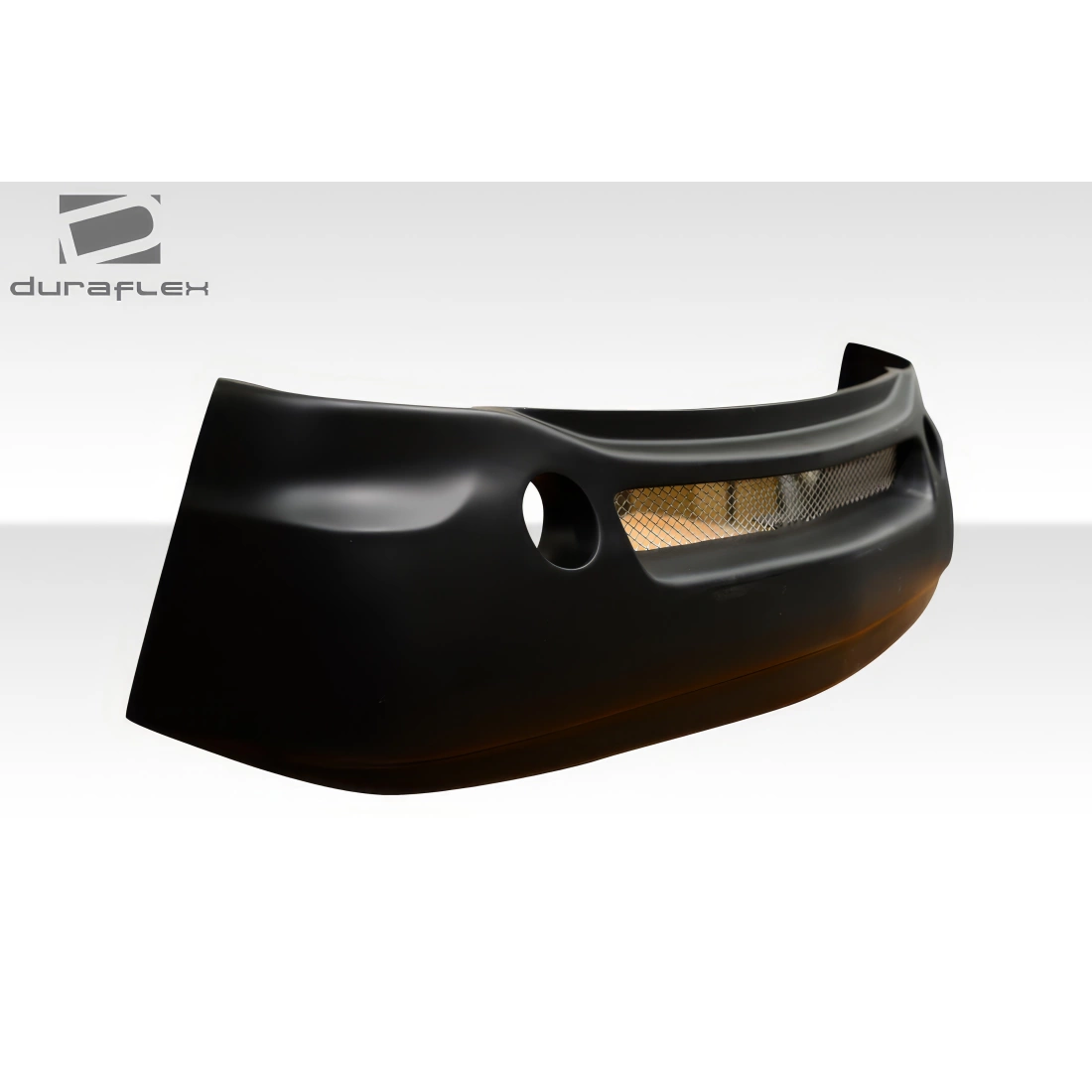 All kind of Exterior/Front Bumpersfor  Chevrolet Pickup 1988. 5