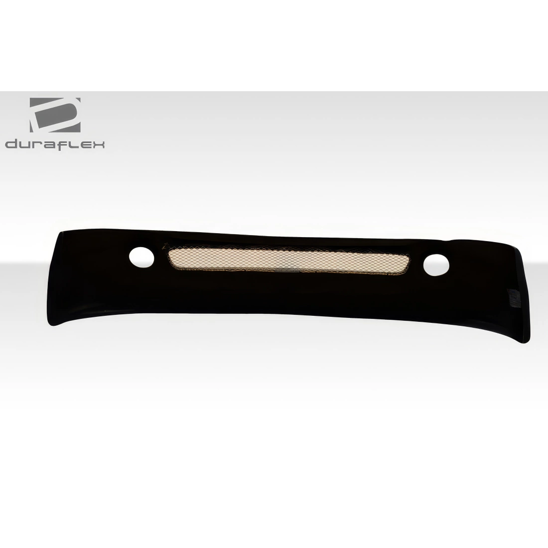 All kind of Exterior/Front Bumpersfor  Chevrolet Pickup 1988. 6