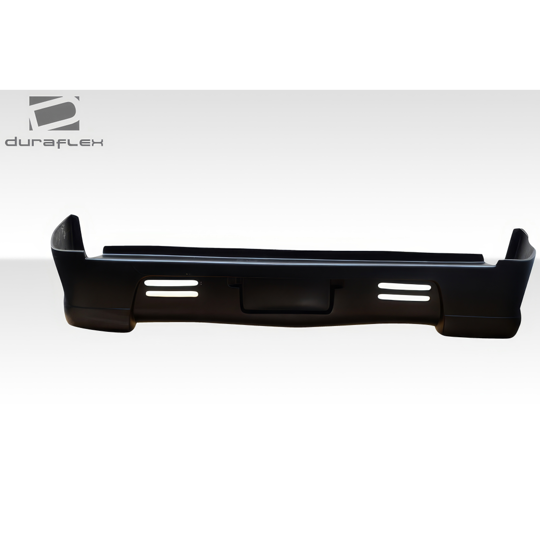 All kind of Exterior/Rear Bumpers or Lipsfor  Chevrolet Silverado 2007. 