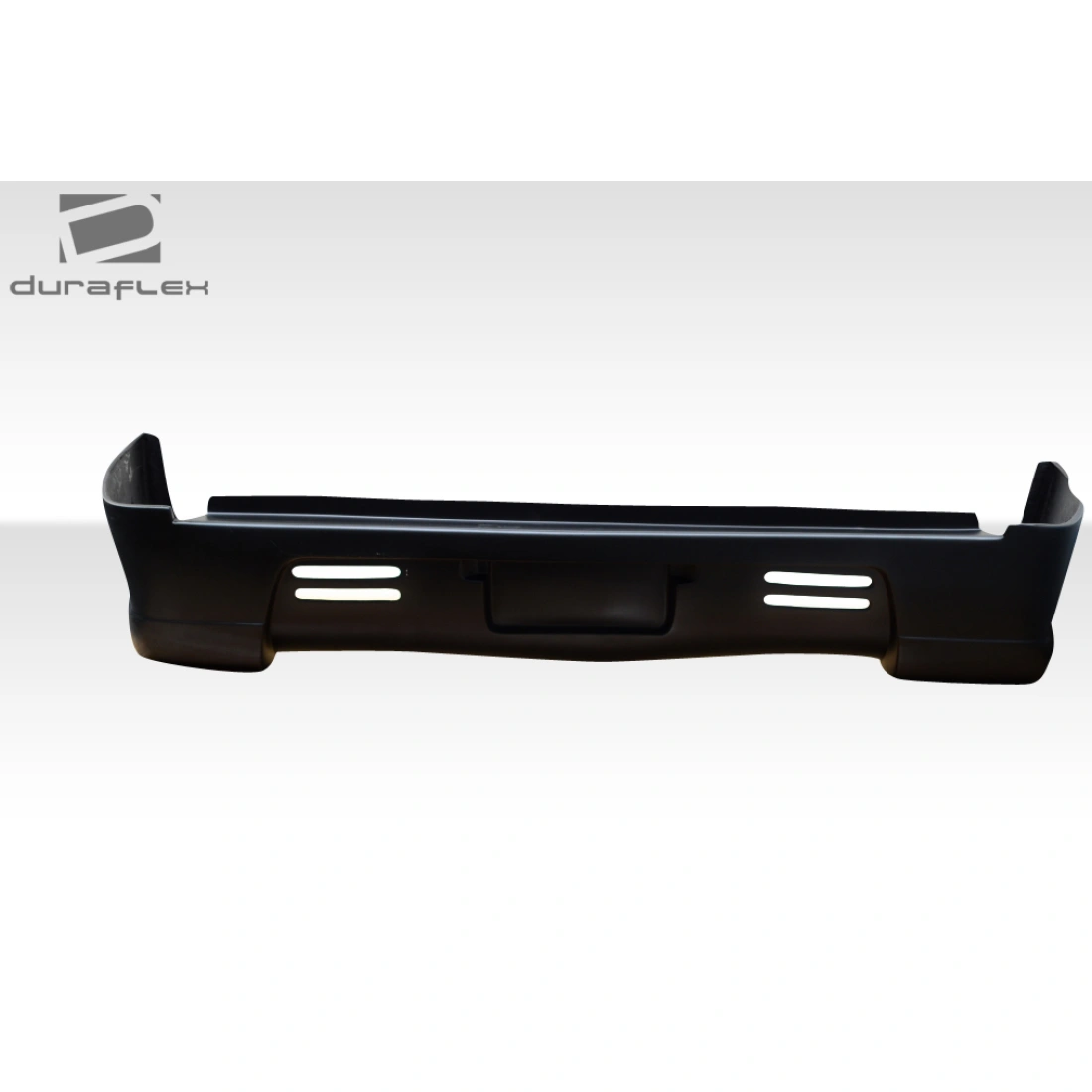 All kind of Exterior/Rear Bumpersfor Chevrolet Silverado 2007. 3