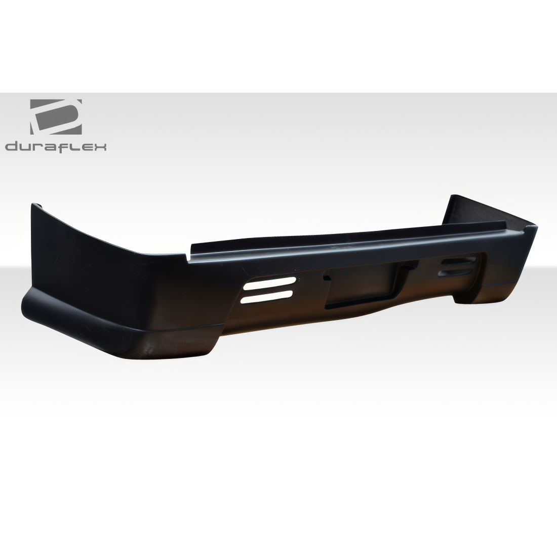 All kind of Exterior/Rear Bumpers or Lipsfor  Chevrolet Silverado 2007. 