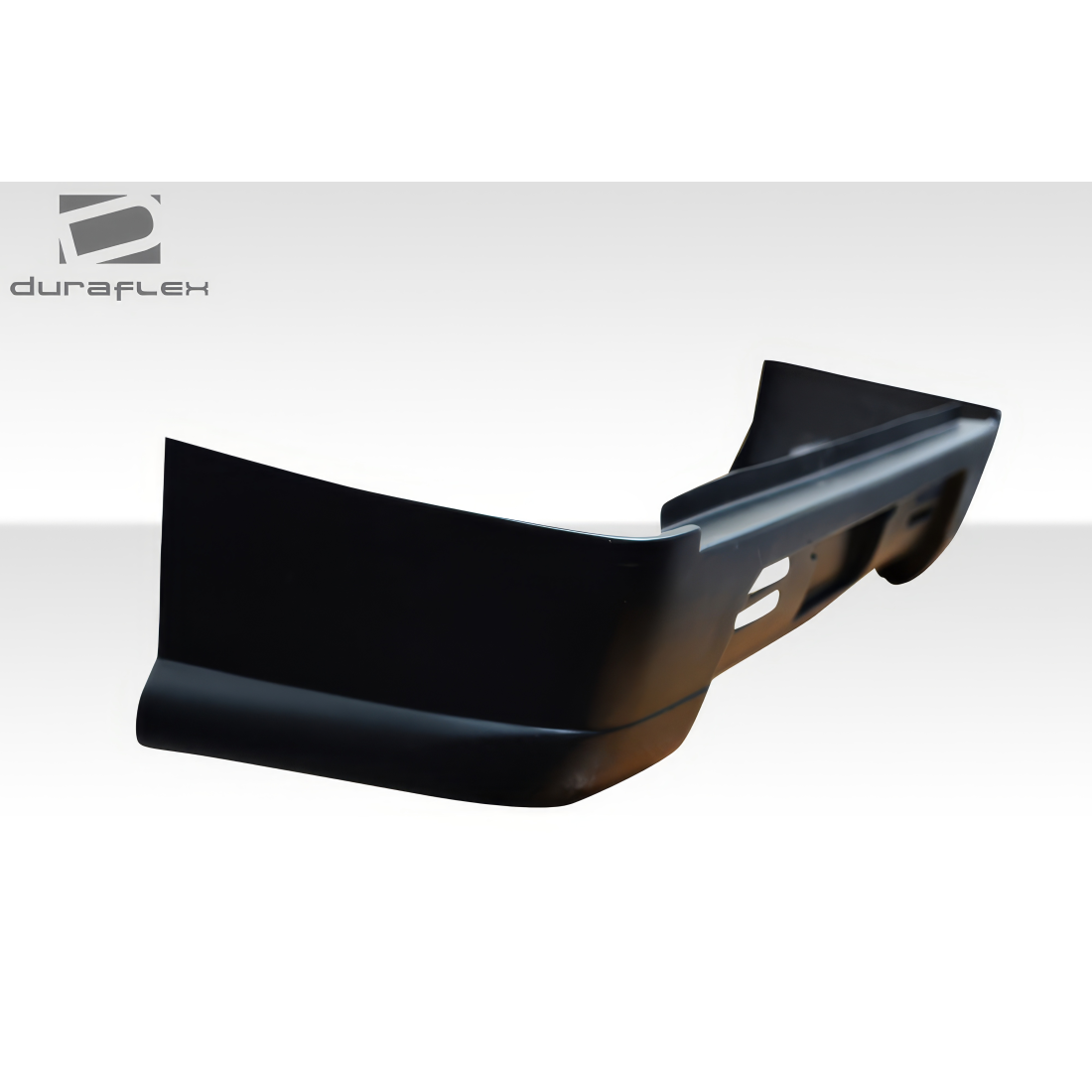 All kind of Exterior/Rear Bumpers or Lipsfor  Chevrolet Silverado 2007. 