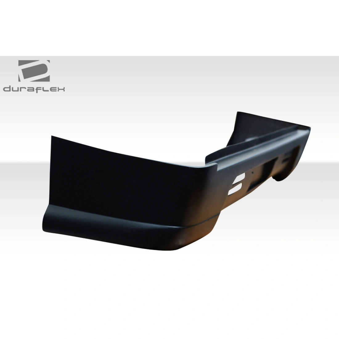 All kind of Exterior/Rear Bumpersfor Chevrolet Silverado 2007. 5