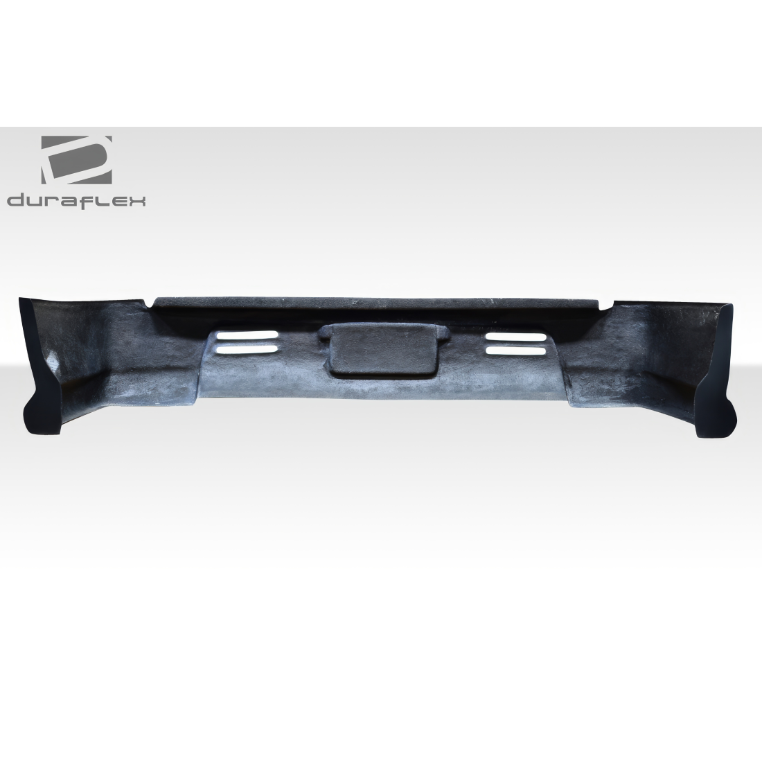 All kind of Exterior/Rear Bumpers or Lipsfor  Chevrolet Silverado 2007. 