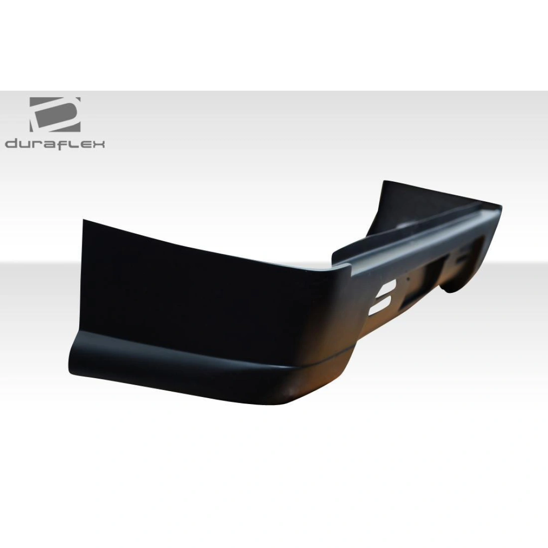 All kind of Exterior/Rear Bumpersfor Chevrolet Silverado 2007. 11