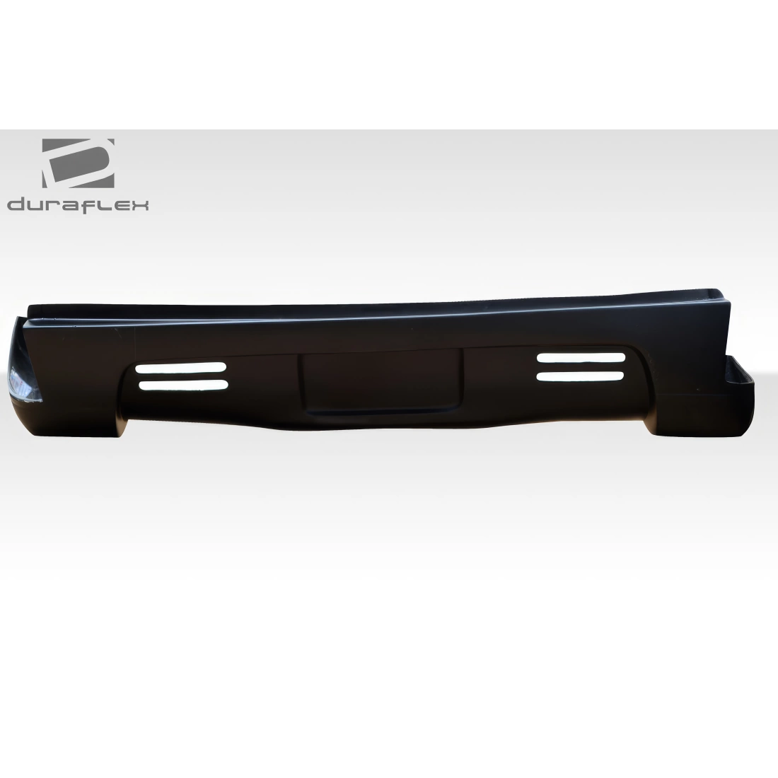 All kind of Exterior/Rear Bumpersfor Chevrolet Silverado 1999. 3