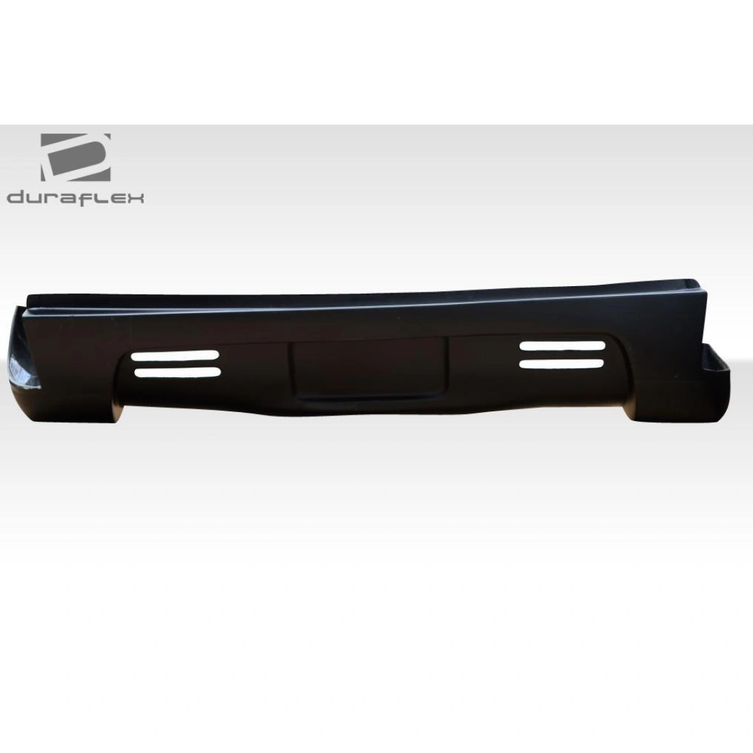 All kind of Exterior/Rear Bumpersfor Chevrolet Silverado 1999. 7