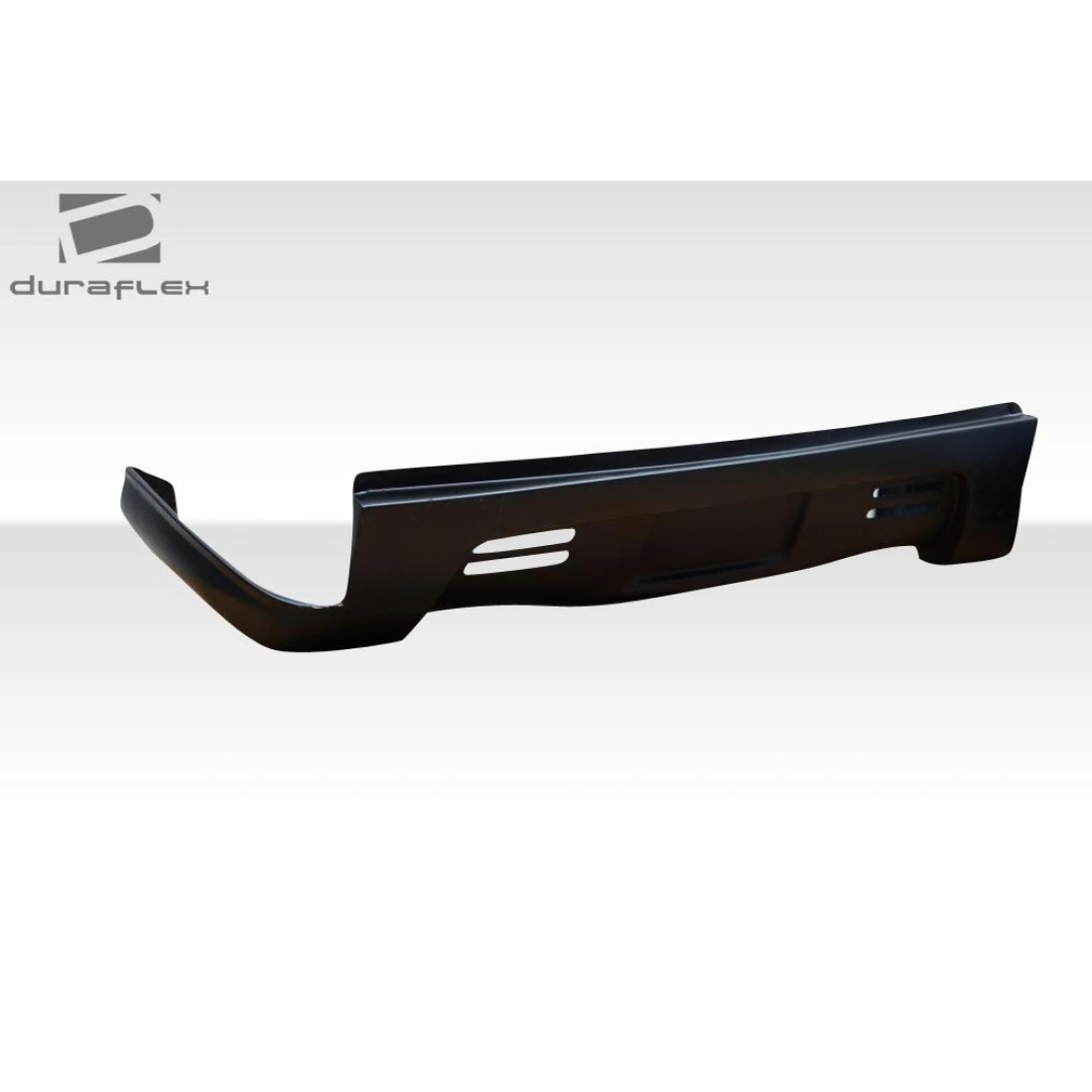 All kind of Exterior/Rear Bumpersfor Chevrolet Silverado 1999. 9