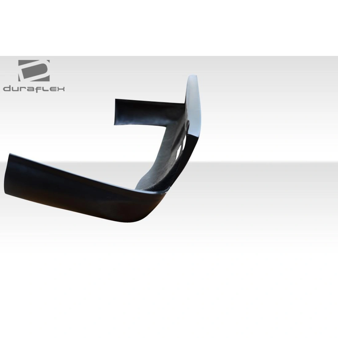 All kind of Exterior/Rear Bumpersfor Chevrolet Silverado 1999. 11