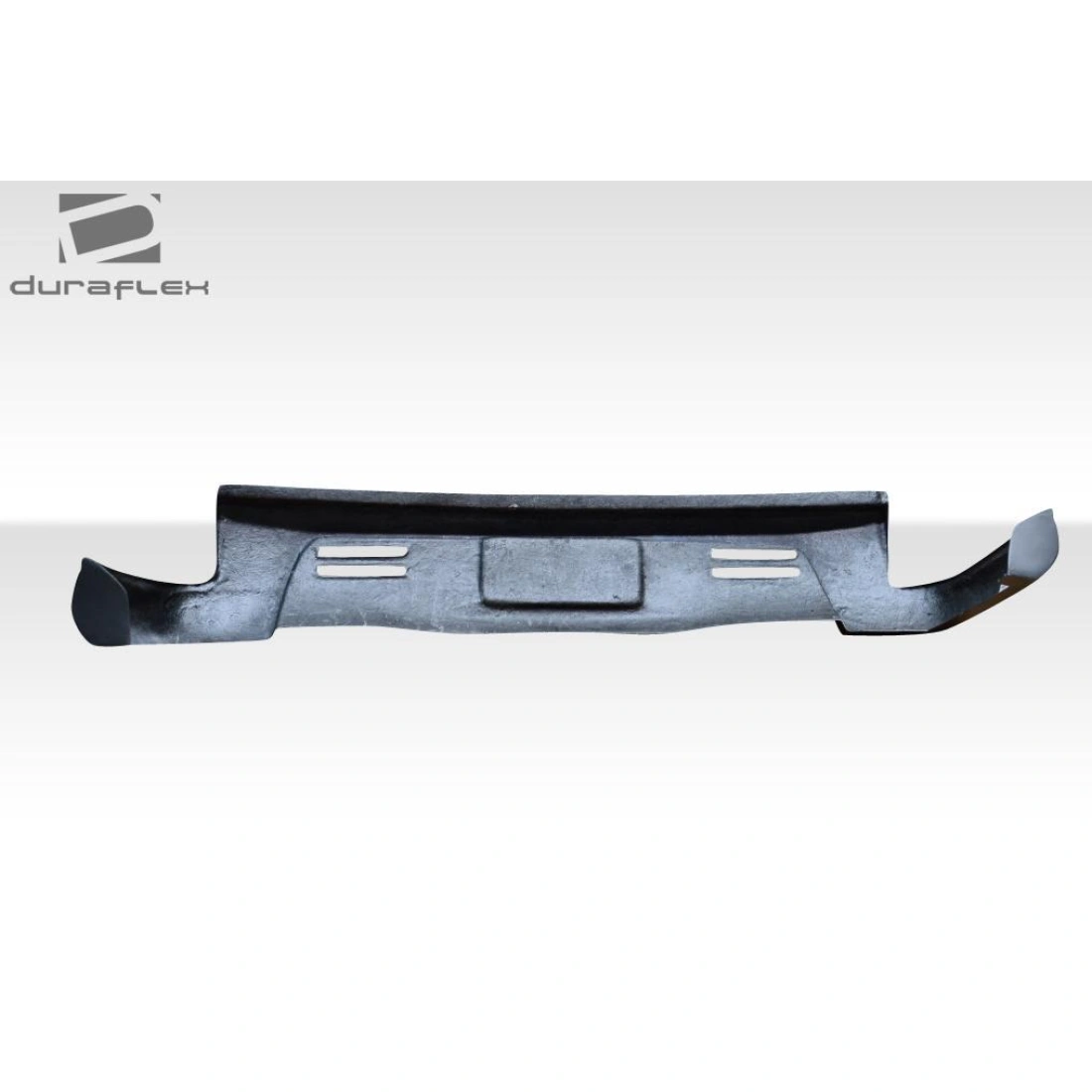All kind of Exterior/Rear Bumpersfor Chevrolet Silverado 1999. 13