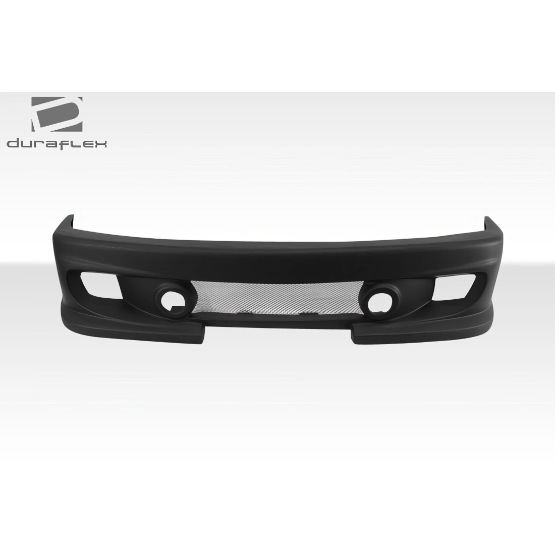 All kind of Exterior/Front Bumpersfor  Chevrolet Blazer 1994. 4