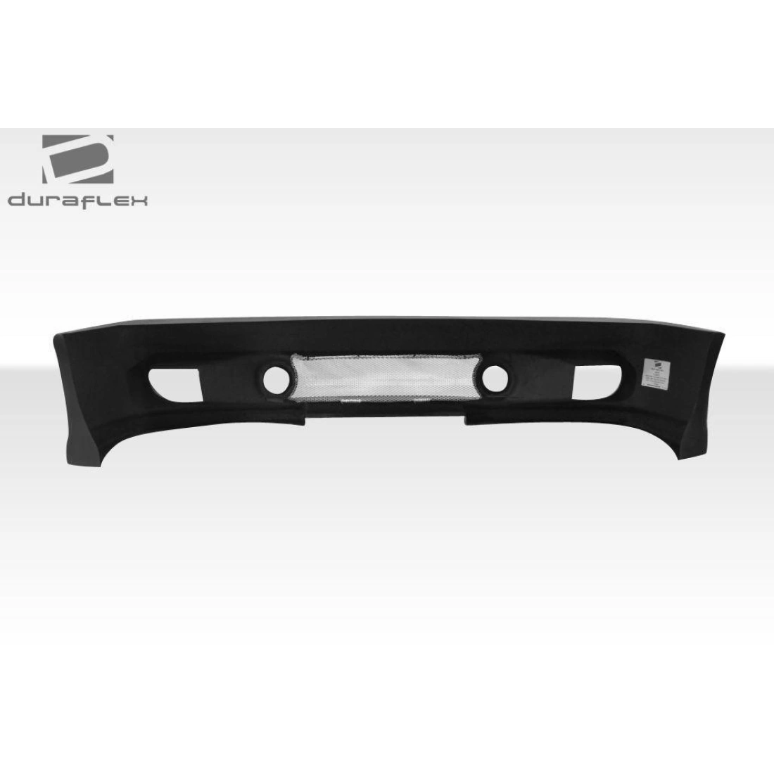 All kind of Exterior/Front Bumpersfor  Chevrolet Blazer 1994. 7
