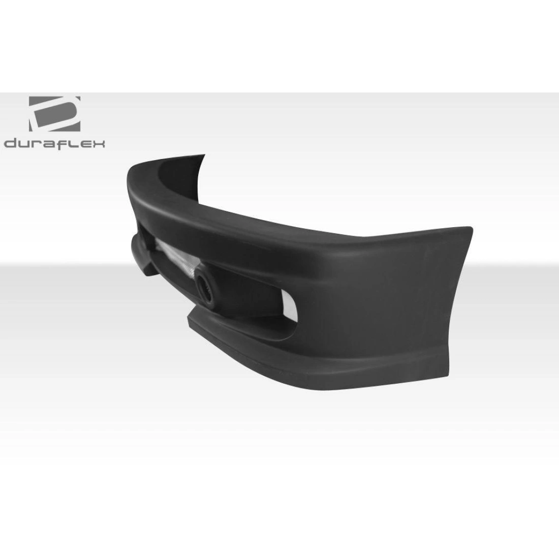 All kind of Exterior/Front Bumpersfor  Chevrolet Blazer 1994. 11