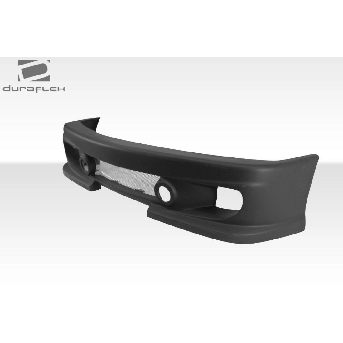All kind of Exterior/Front Bumpersfor  Chevrolet Blazer 1994. 13
