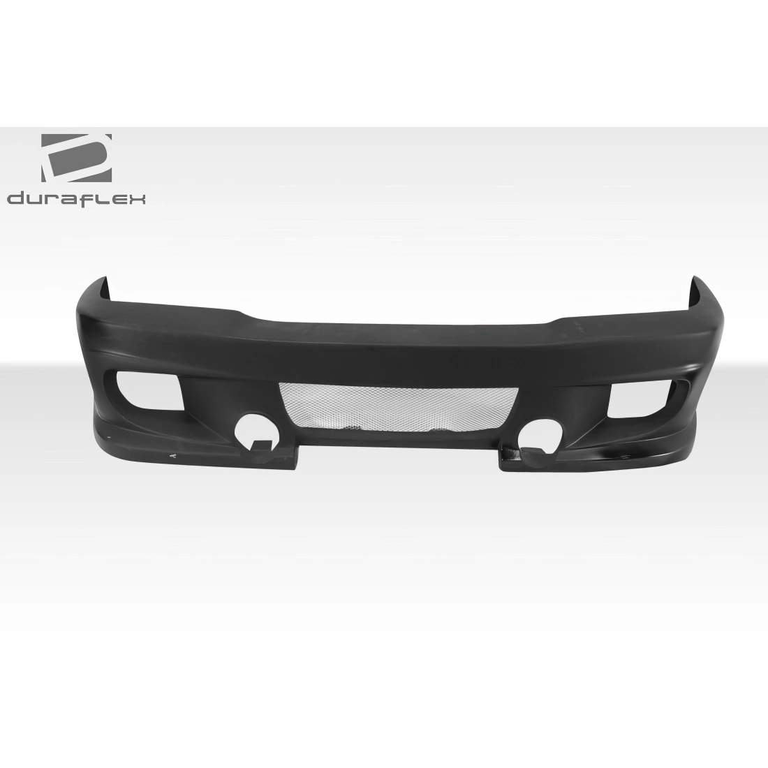 All kind of Exterior/Front Bumpersfor  Ford Ranger 1993. 3